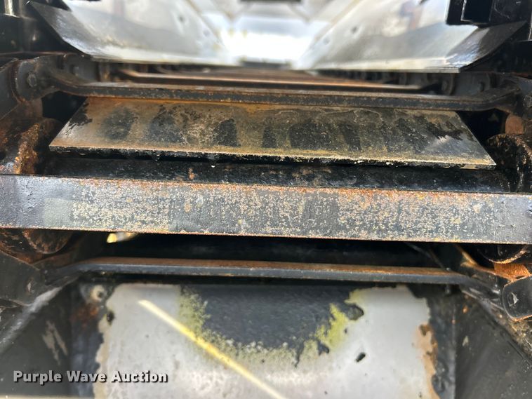 image for item FC5378 2016 Ford F350 Super Duty XL pickup truck