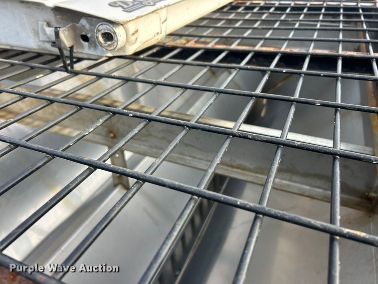 image for item FC5378 2016 Ford F350 Super Duty XL pickup truck