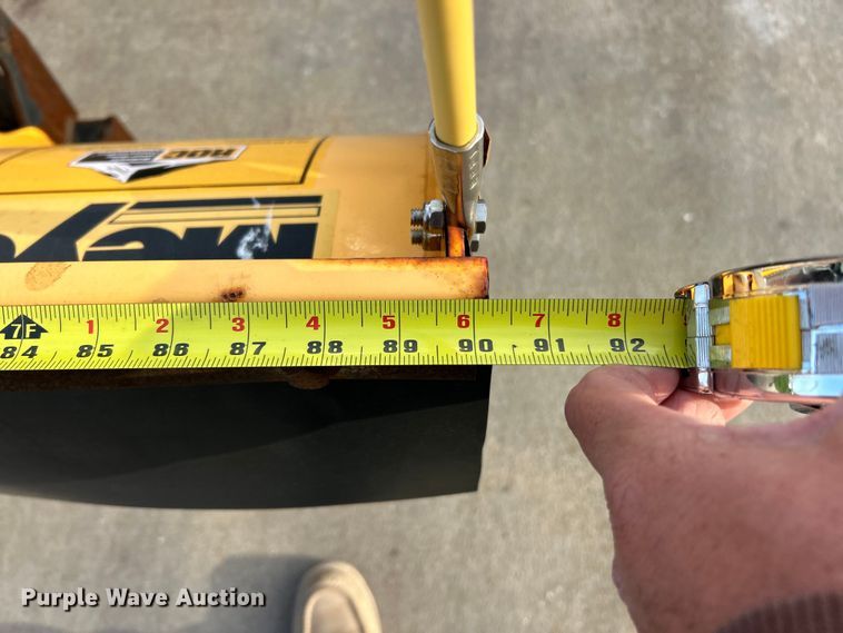 image for item FC5378 2016 Ford F350 Super Duty XL pickup truck