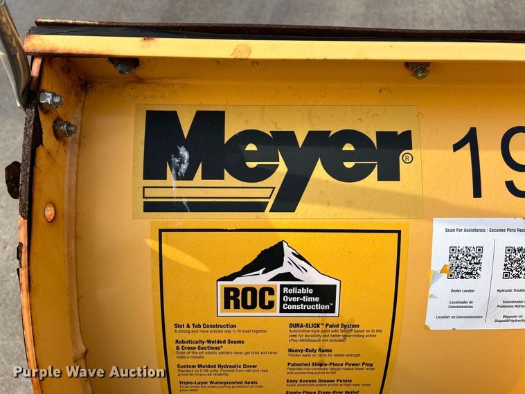 image for item FC5378 2016 Ford F350 Super Duty XL pickup truck