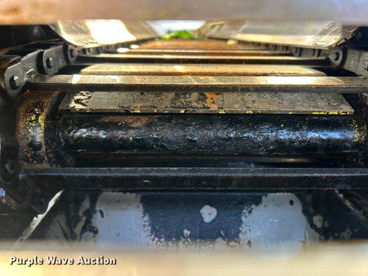 image for item FC5379 2016 Ford F350 Super Duty XL  pickup truck