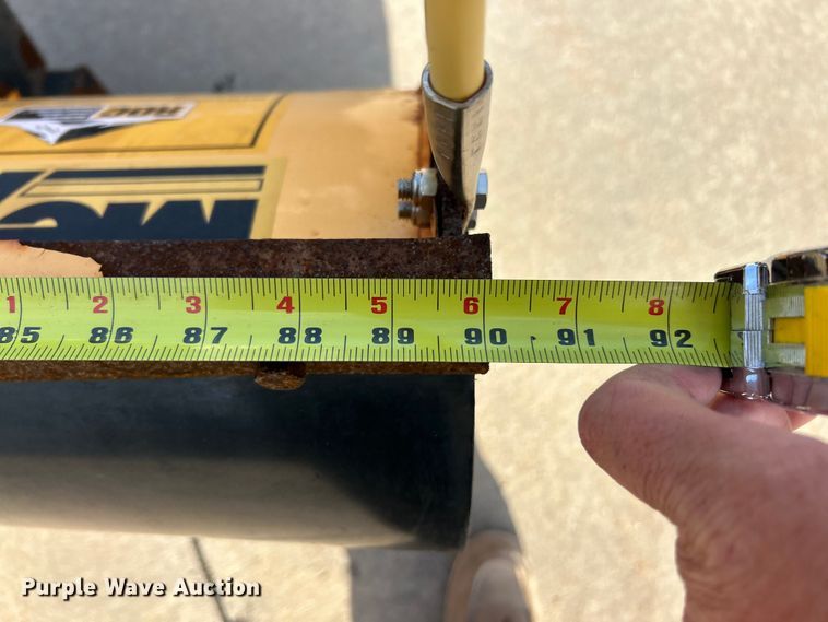 image for item FC5379 2016 Ford F350 Super Duty XL  pickup truck