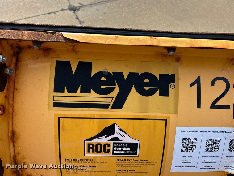 image for item FC5379 2016 Ford F350 Super Duty XL  pickup truck