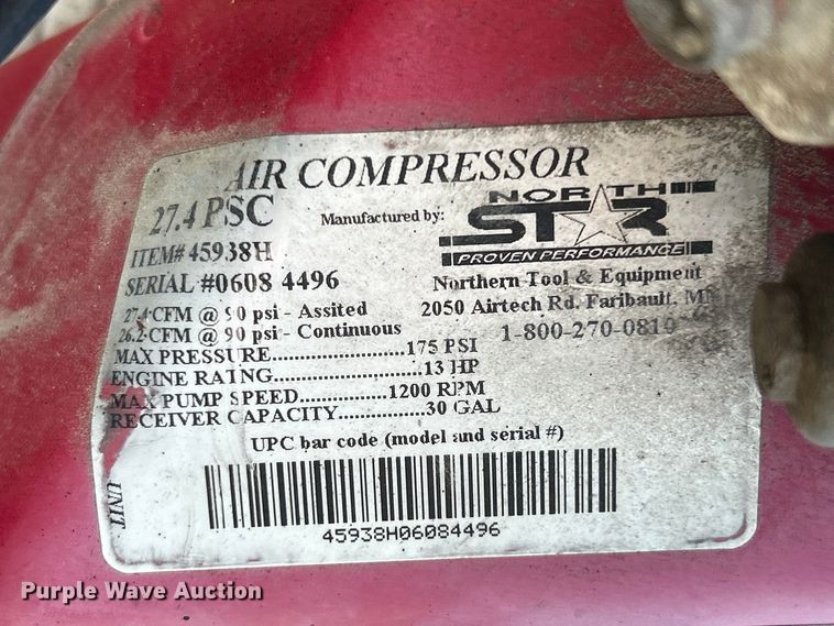 image for item FC5380 2014 Ford F250 Super Duty XL Ext. Cab pickup truck