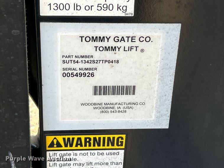 image for item FC5380 2014 Ford F250 Super Duty XL Ext. Cab pickup truck