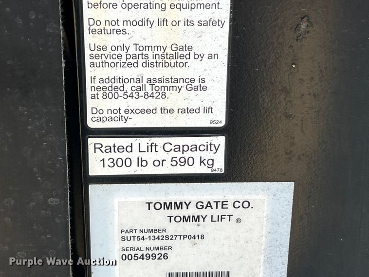 image for item FC5380 2014 Ford F250 Super Duty XL Ext. Cab pickup truck