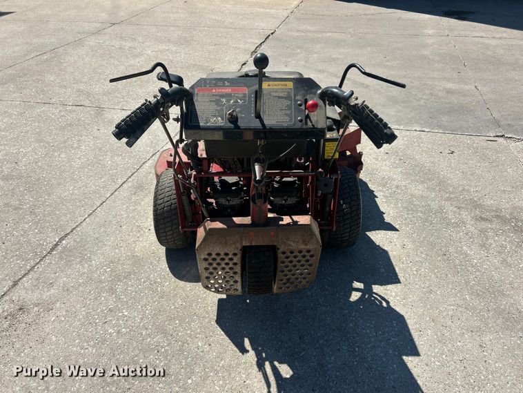 image for item FC5434 Exmark TT4817KAE lawn mower