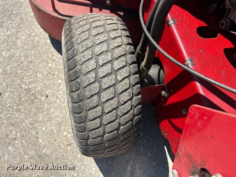 image for item FC5434 Exmark TT4817KAE lawn mower