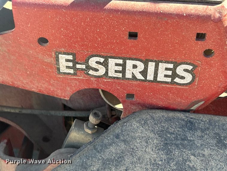 image for item FC5435 Exmark Laser Z ZTR lawn mower