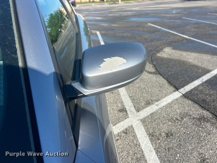 image for item FC5438 2013 Dodge Charger Police 