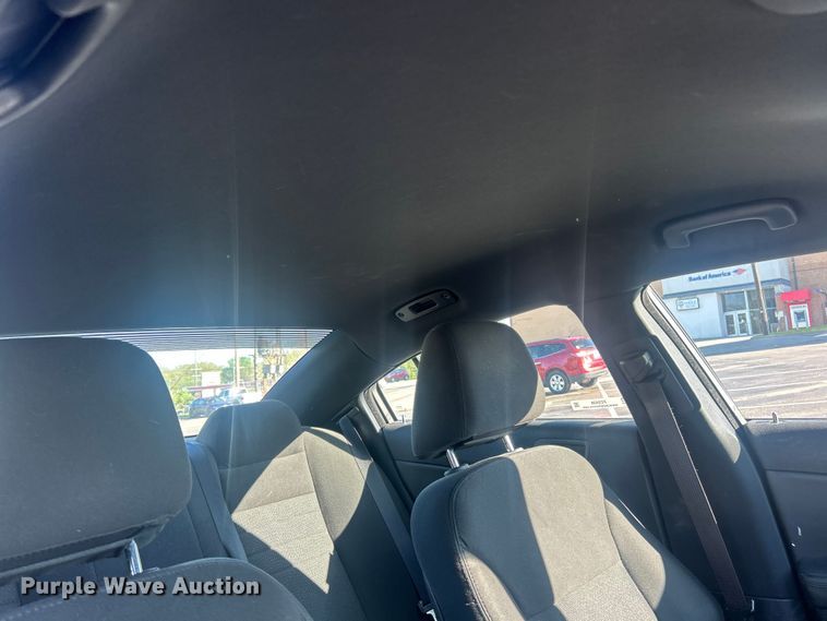 image for item FC5438 2013 Dodge Charger Police 