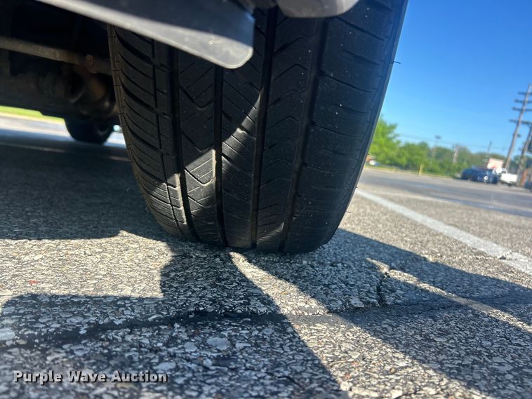 image for item FC5438 2013 Dodge Charger Police 