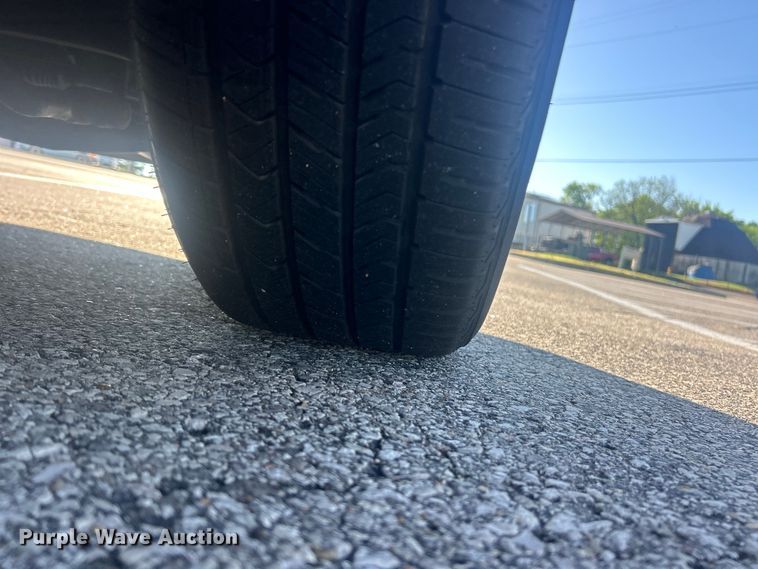 image for item FC5438 2013 Dodge Charger Police 