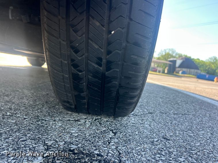 image for item FC5438 2013 Dodge Charger Police 