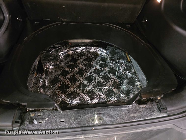 image for item FI0625 2014 Jeep  Cherokee Limited SUV