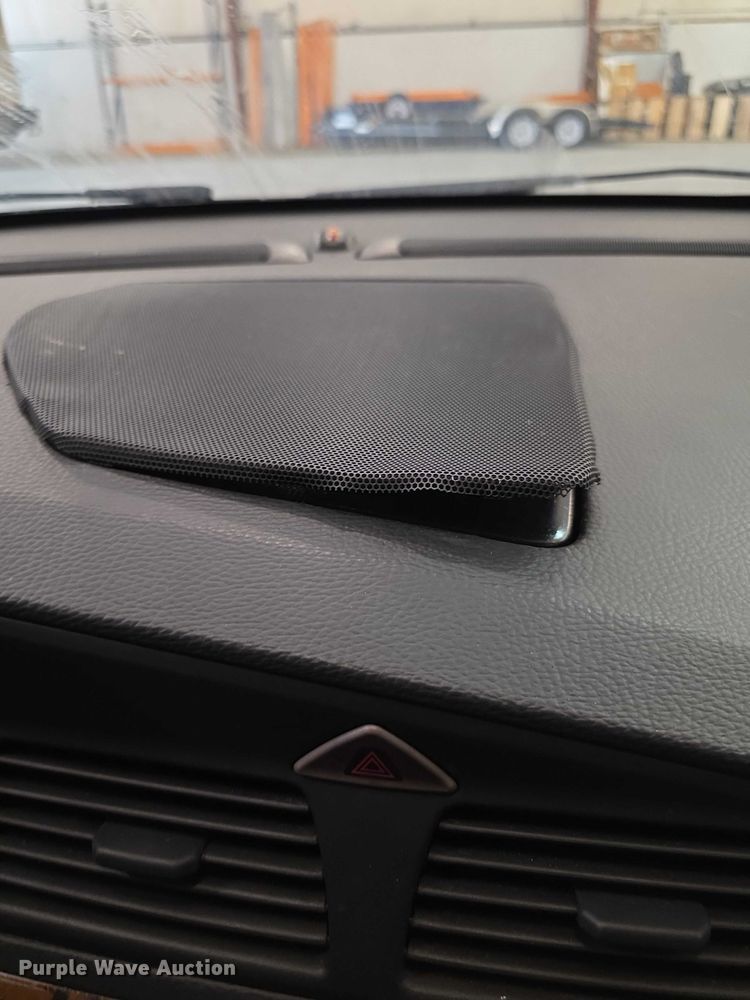 image for item FI0627 2005 Volvo S60 