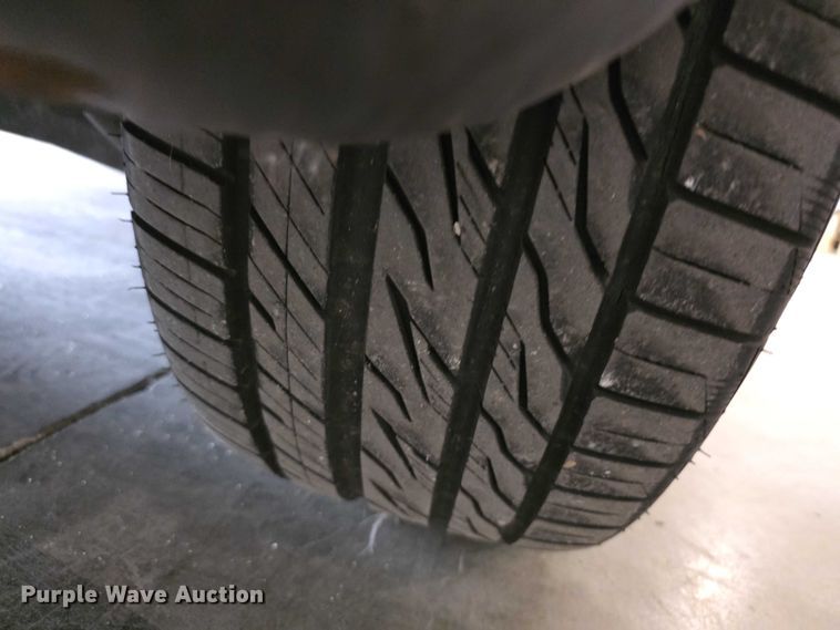 image for item FI0627 2005 Volvo S60 