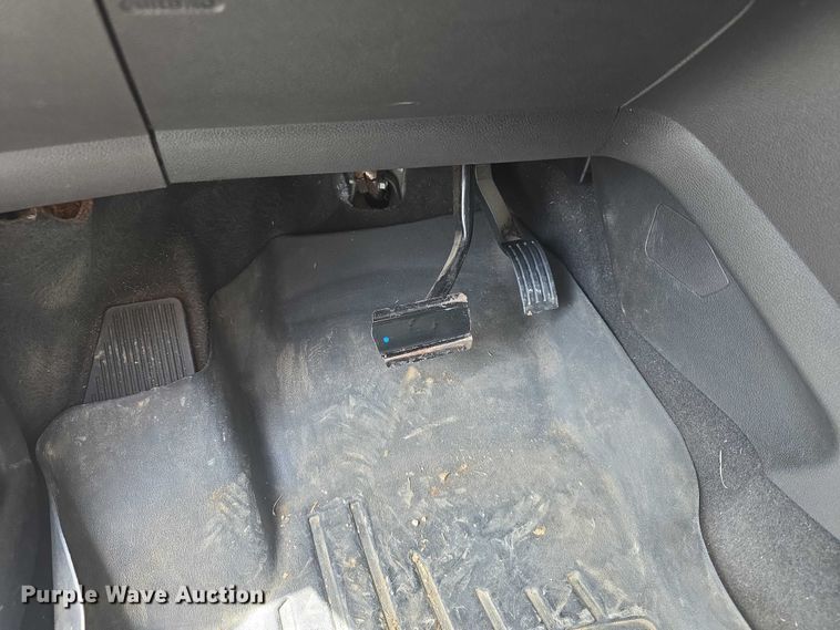 image for item FI0880 2015 Ford Escape SUV