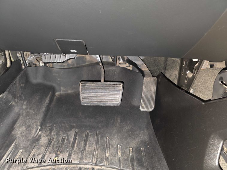 image for item FI0977 2018 GMC   Sierra 1500 Denali Crew Cab pickup truck