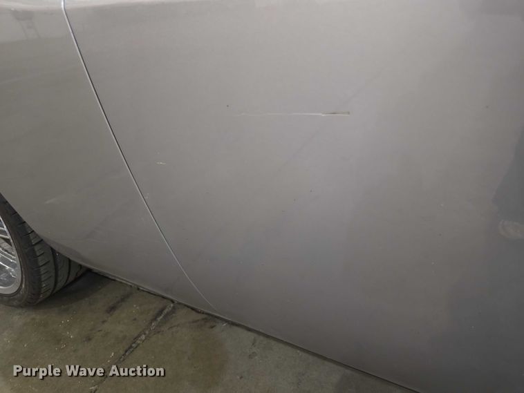 image for item FI0978 2013 Dodge  Challenger 