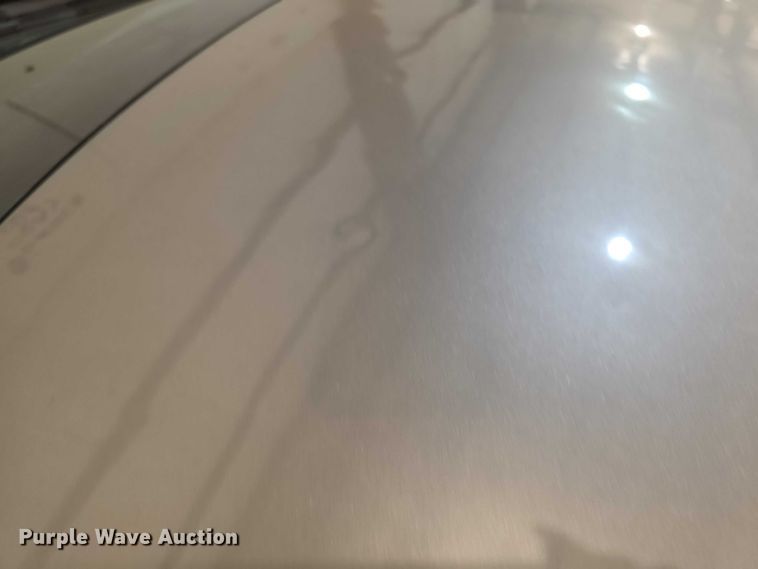 image for item FI0978 2013 Dodge  Challenger 