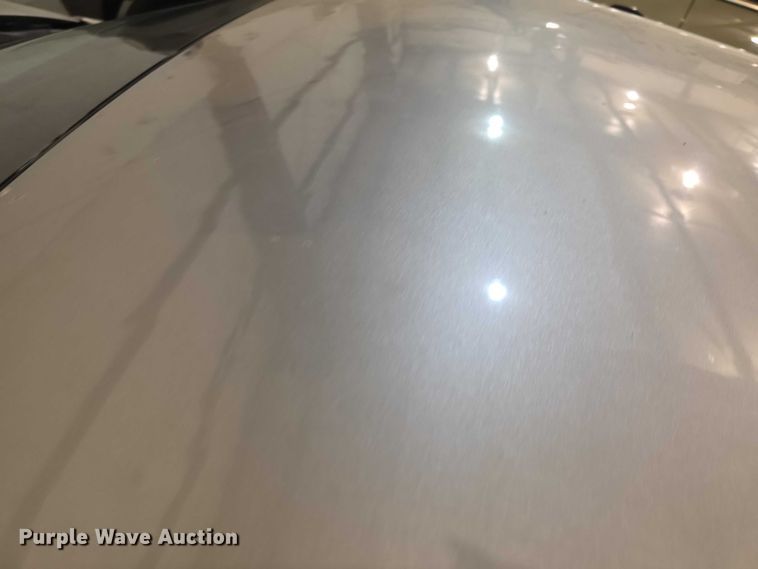 image for item FI0978 2013 Dodge  Challenger 