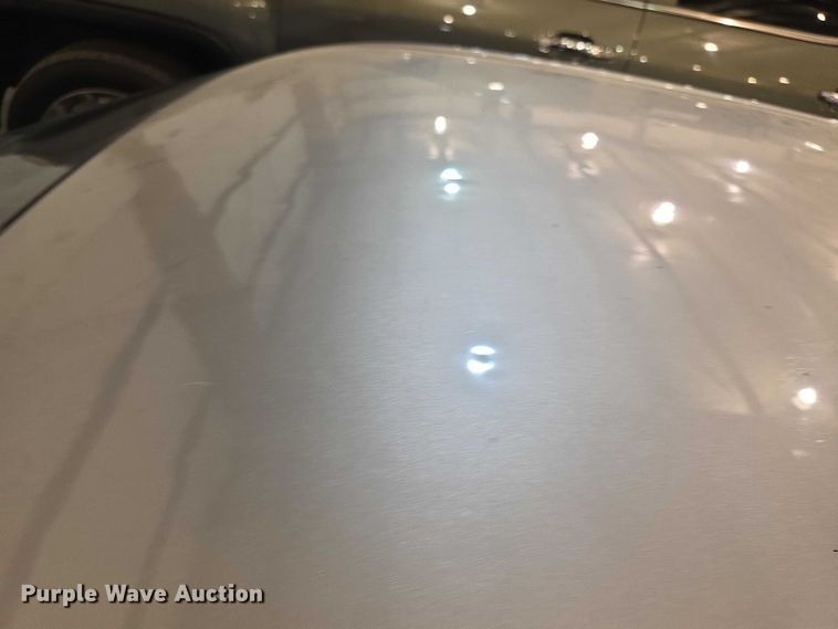 image for item FI0978 2013 Dodge  Challenger 