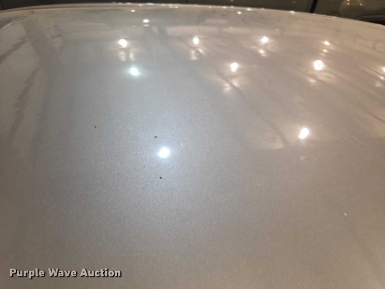 image for item FI0978 2013 Dodge  Challenger 