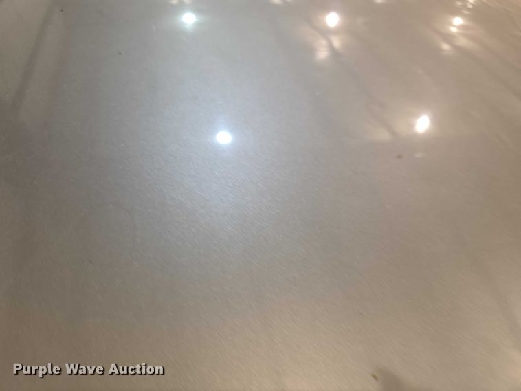 image for item FI0978 2013 Dodge  Challenger 