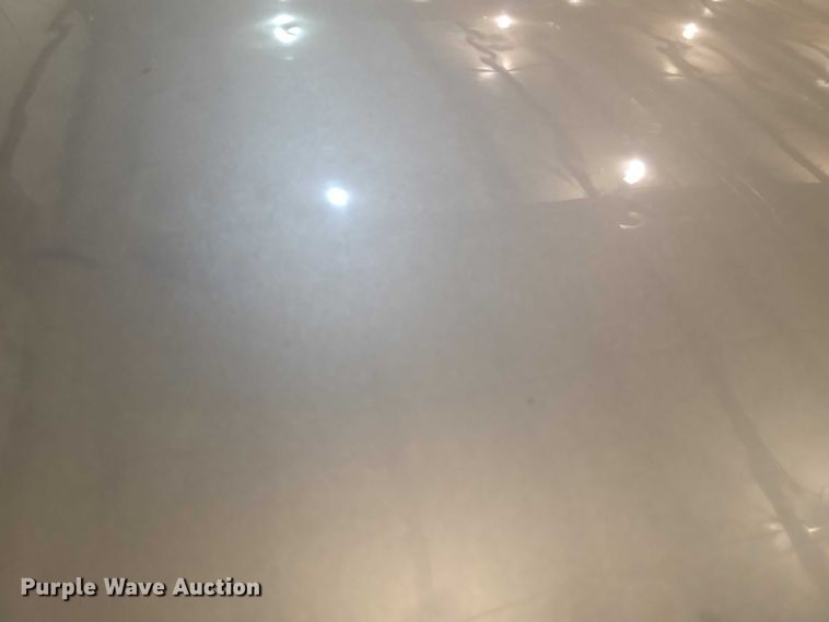 image for item FI0978 2013 Dodge  Challenger 