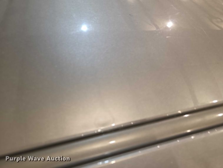 image for item FI0978 2013 Dodge  Challenger 