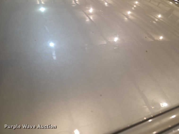 image for item FI0978 2013 Dodge  Challenger 