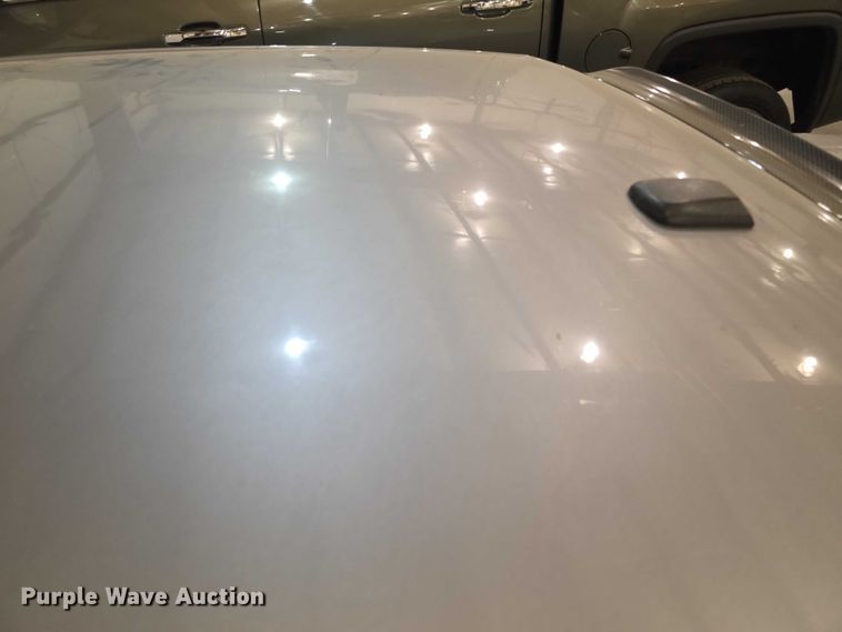 image for item FI0978 2013 Dodge  Challenger 