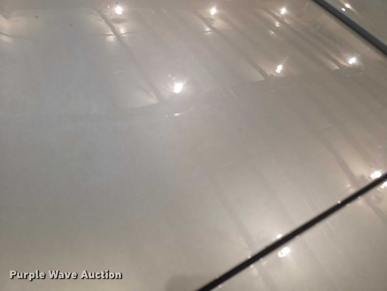 image for item FI0978 2013 Dodge  Challenger 