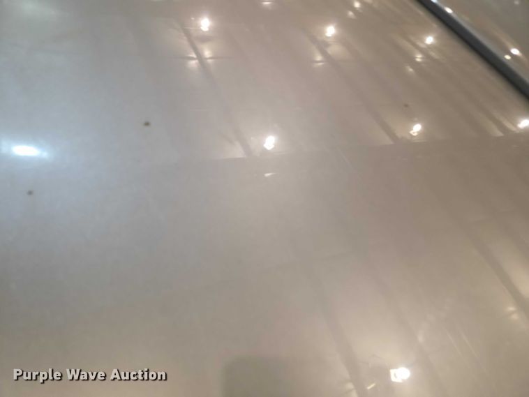 image for item FI0978 2013 Dodge  Challenger 