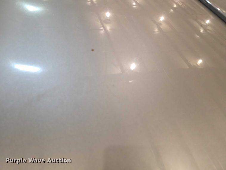 image for item FI0978 2013 Dodge  Challenger 