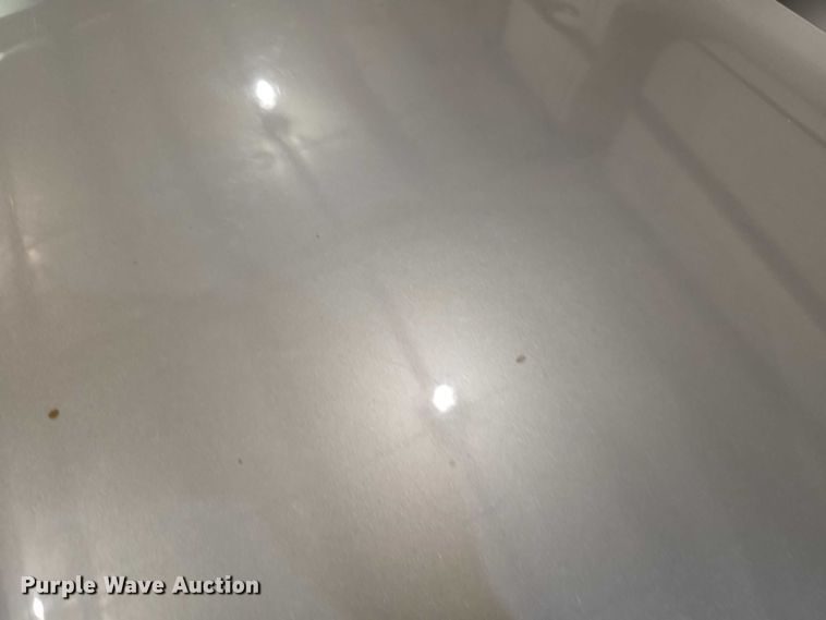 image for item FI0978 2013 Dodge  Challenger 