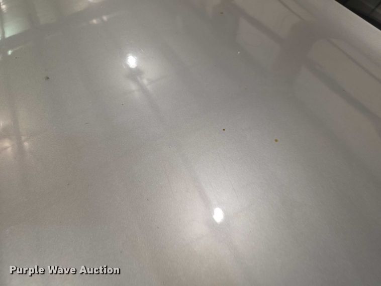 image for item FI0978 2013 Dodge  Challenger 