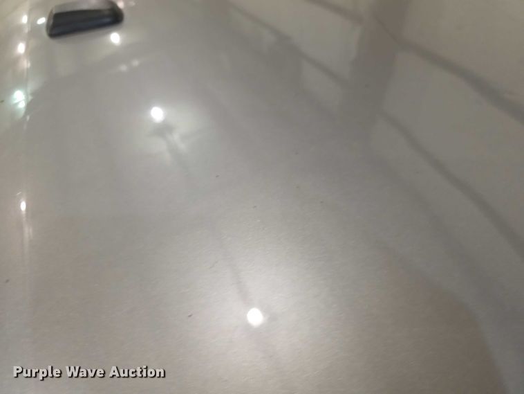 image for item FI0978 2013 Dodge  Challenger 