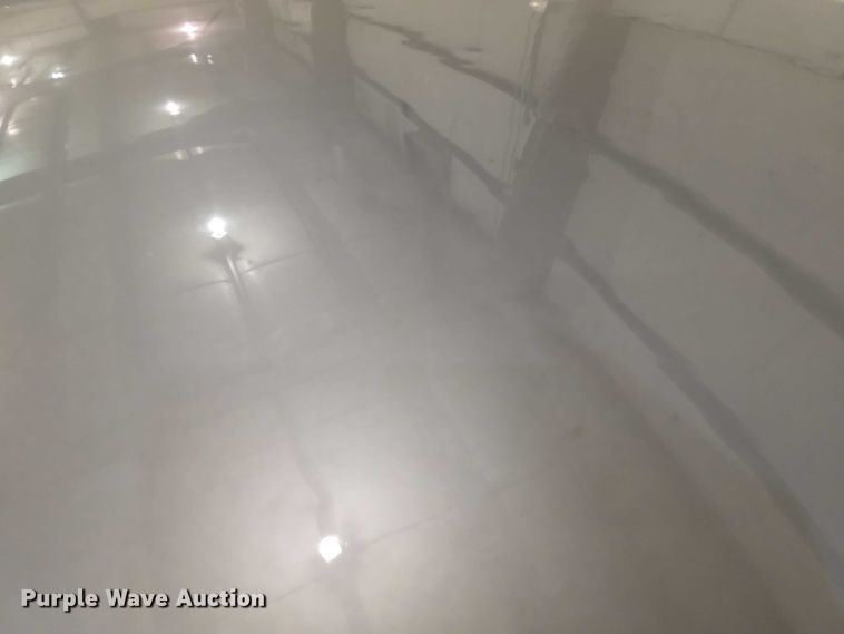 image for item FI0978 2013 Dodge  Challenger 