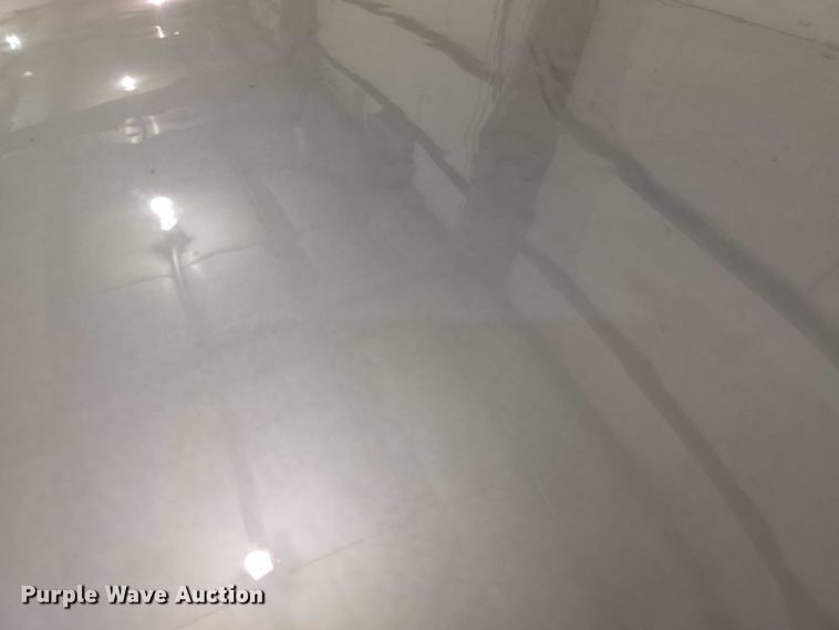 image for item FI0978 2013 Dodge  Challenger 