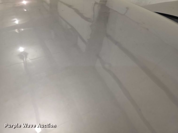 image for item FI0978 2013 Dodge  Challenger 