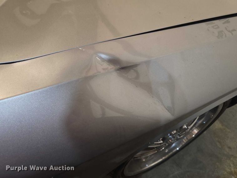 image for item FI0978 2013 Dodge  Challenger 