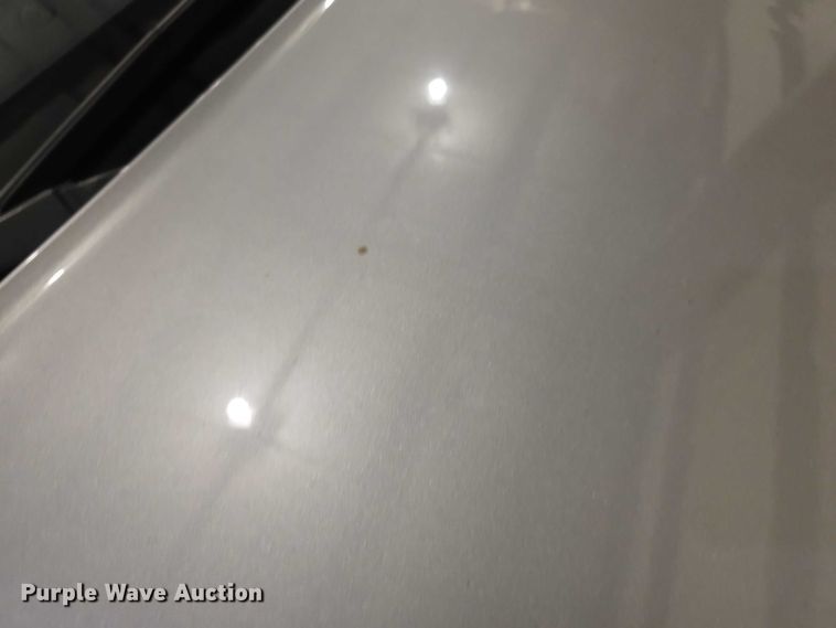 image for item FI0978 2013 Dodge  Challenger 