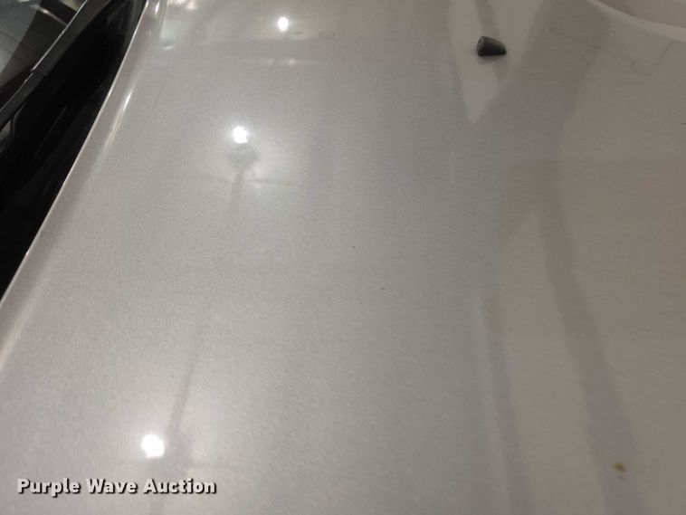 image for item FI0978 2013 Dodge  Challenger 