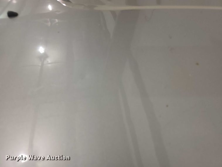 image for item FI0978 2013 Dodge  Challenger 