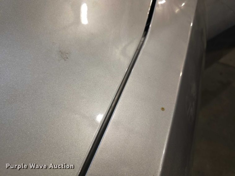 image for item FI0978 2013 Dodge  Challenger 