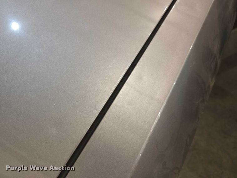 image for item FI0978 2013 Dodge  Challenger 