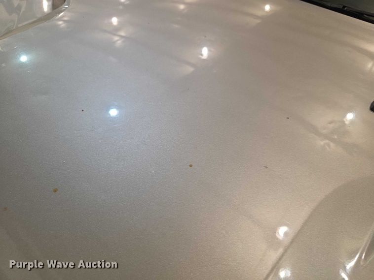 image for item FI0978 2013 Dodge  Challenger 