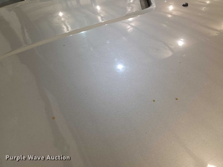 image for item FI0978 2013 Dodge  Challenger 